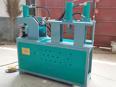江西南昌洗地機(jī)品牌旭潔電動(dòng)洗地機(jī)和電動(dòng)掃地車(chē)生產(chǎn)廠家江西星海特科機(jī)械有限公司企業(yè)簡(jiǎn)介 江西南昌洗地機(jī)品牌旭潔電動(dòng)洗地機(jī)和電動(dòng)掃地車(chē)生產(chǎn)廠家江西星海特科機(jī)械有限公
司企業(yè)簡(jiǎn)介
